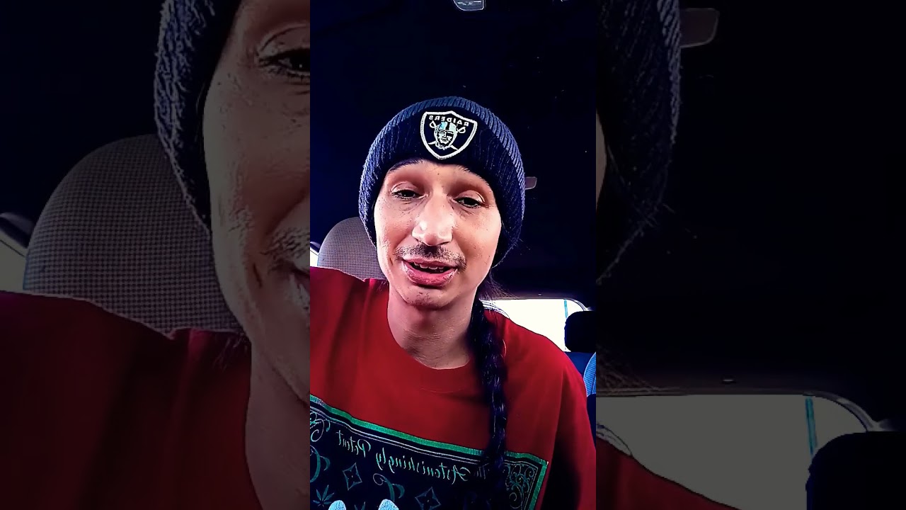 Big zuu dissed Eminem #rap #drama #news #eminem #usa #uk #viral #shorts #rapper #beef #disstrack