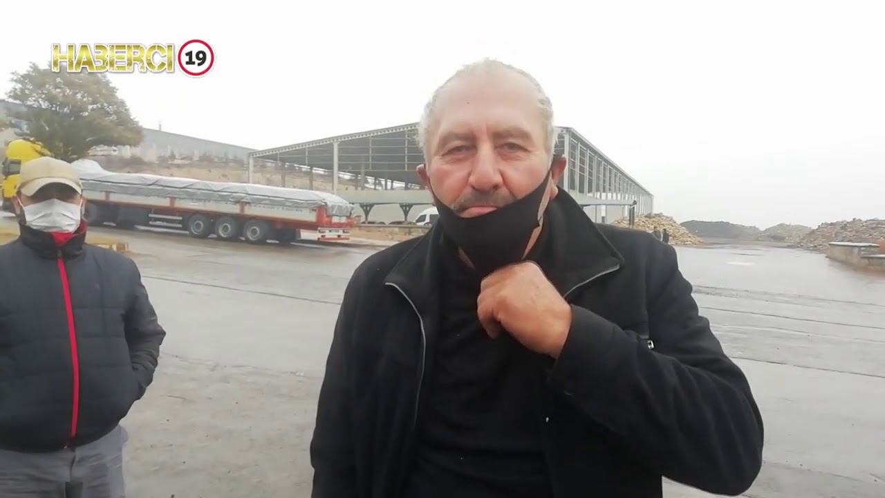 60 işçi sendikaya üye olunca işten atıldı