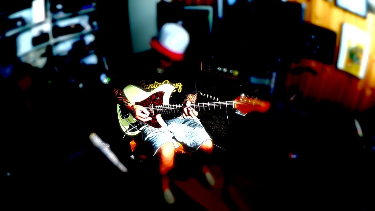 LoCoPedals Tone Tool