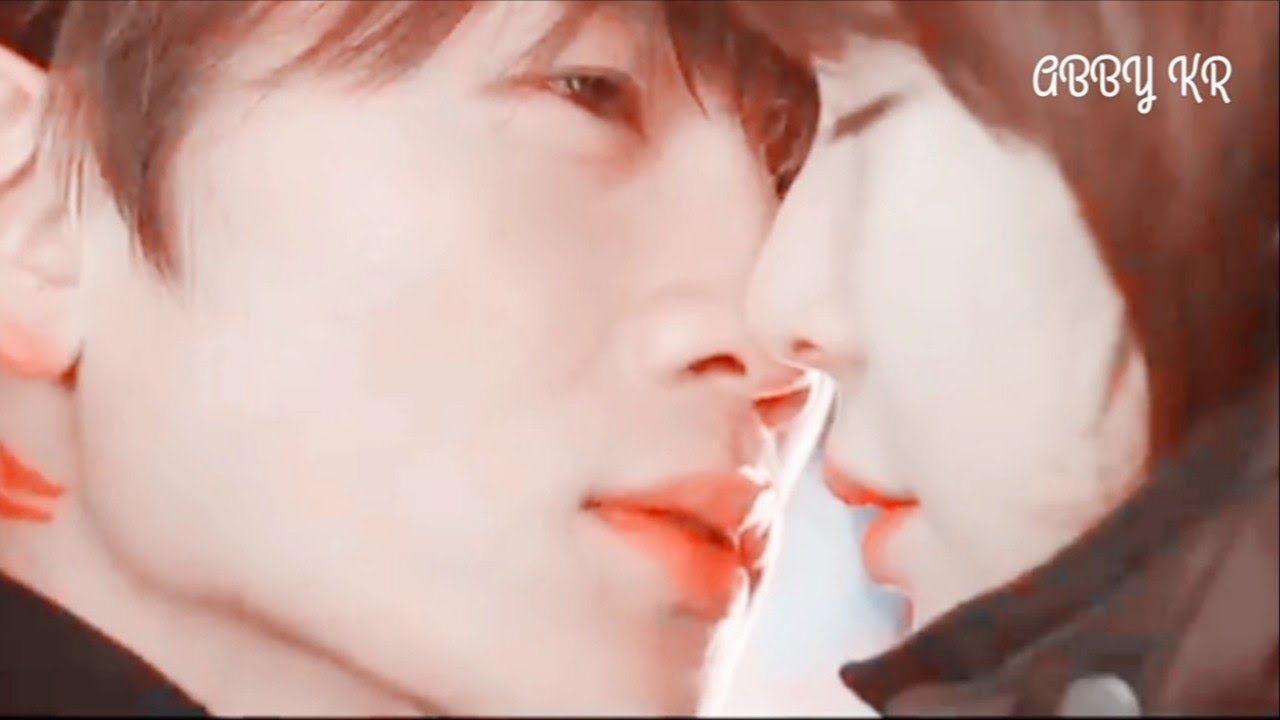 KORE KLİP ✔ KILL ME HEAL ME ✔ KOPAMIYORUM NEDENSE SENDEN ✔ SHIN SE GI 💞 OH RI JIN