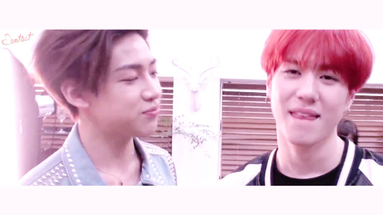 YUGBAM - อยากบอกเธอเหลือเกิน