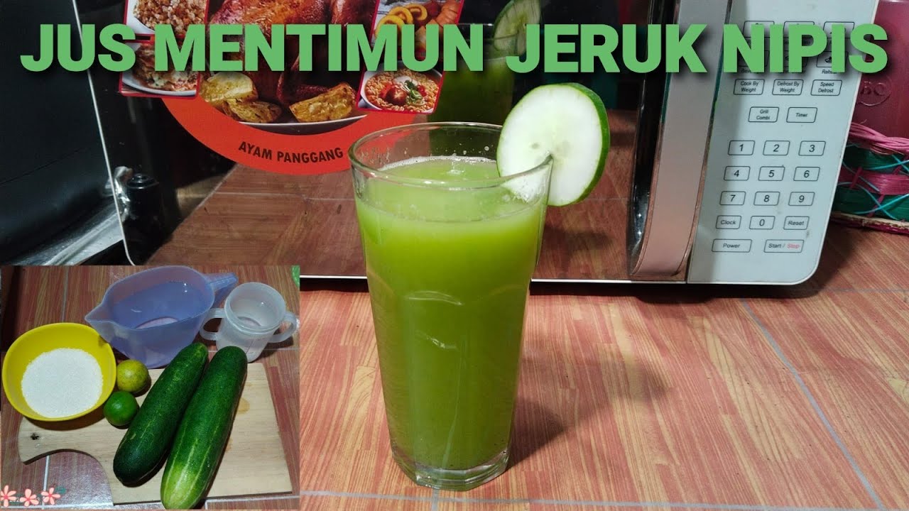𝐉𝐮𝐬 𝐌𝐞𝐧𝐭𝐢𝐦𝐮𝐧 𝐉𝐞𝐫𝐮𝐤 𝐍𝐢𝐩𝐢𝐬