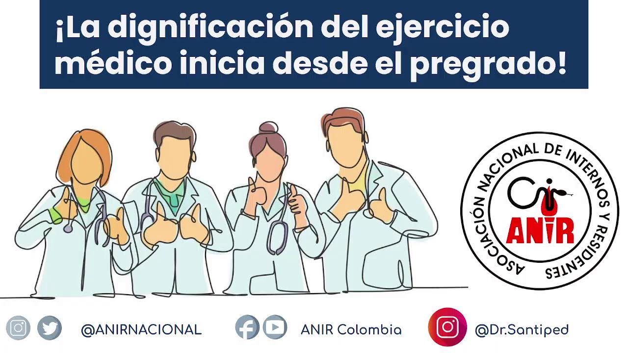 PAGO A INTERNOS 7 ENERO 2026
