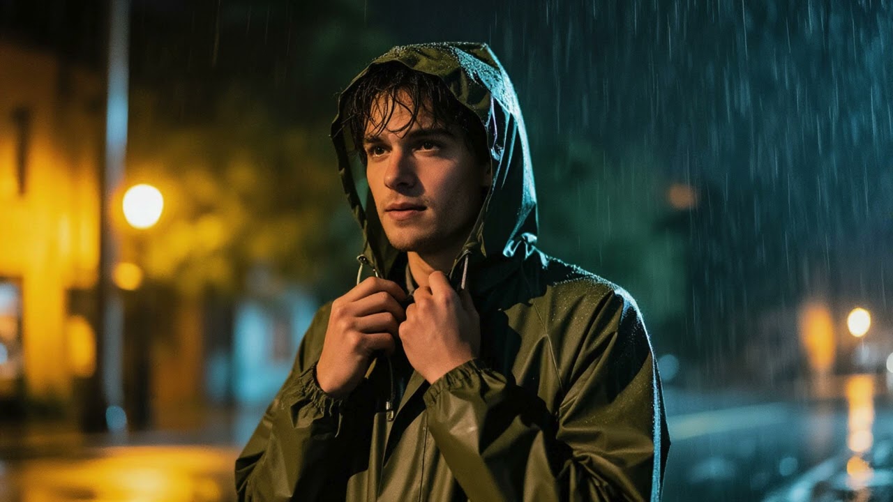 Velocity Alliance - 01.  Fool in the rain