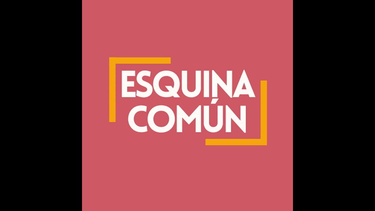 10. Participación y comunicación responsable: lo que está pasando en Venezuela