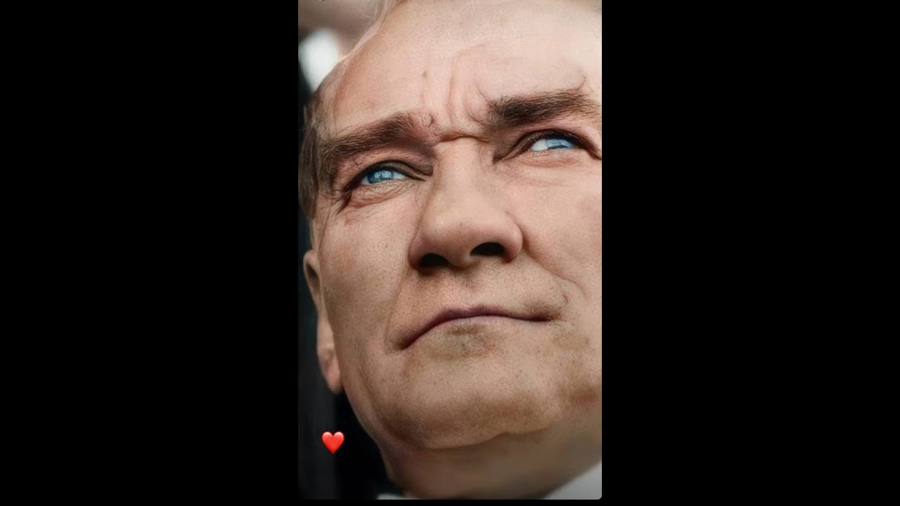 VALİ ALİ FUAT GÜVEN İLKOKULU ATATÜRK HAFTASI ETKİNLİKLERİ