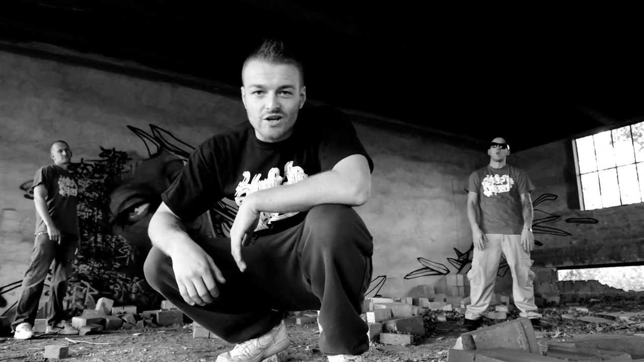 VEARZ - Imma lauta feat MIC MYERZ & I C [Multivearzum] (prod Finalcut & UFO Beats)