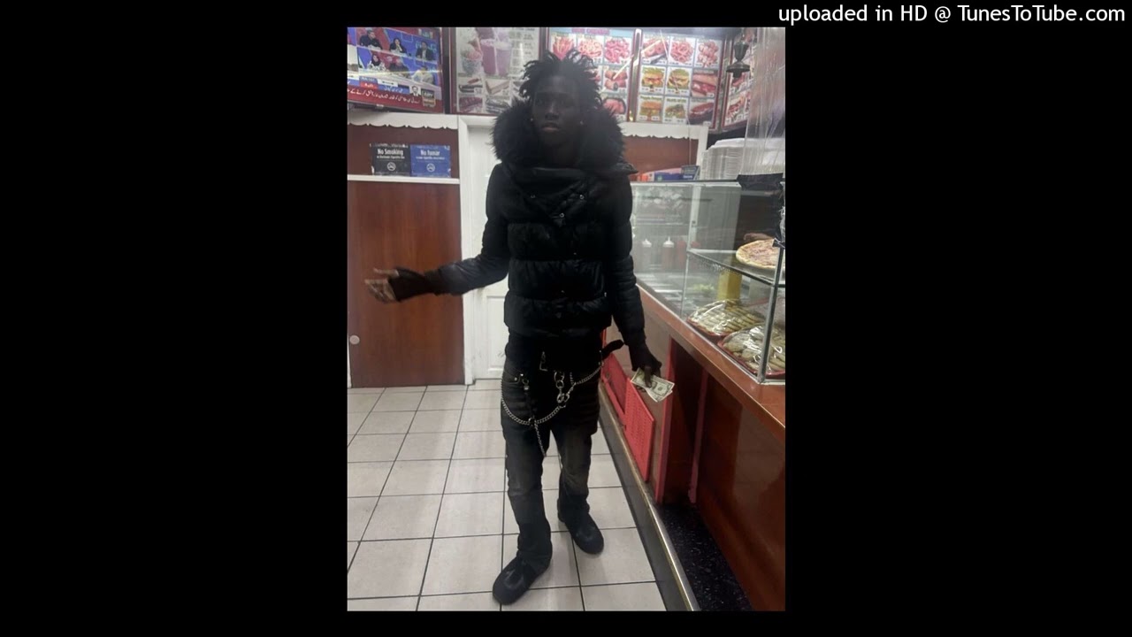 osamason type beat - prod.sima