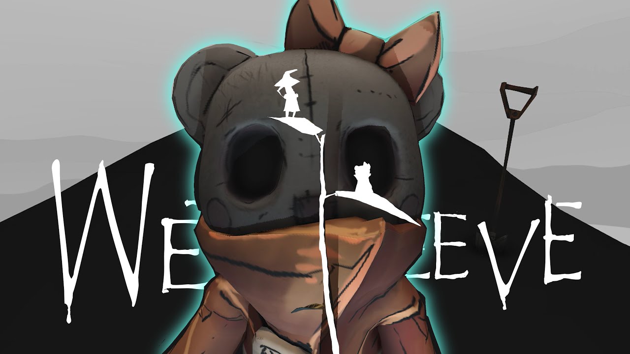 Wet Sleeve - (Animated Short)