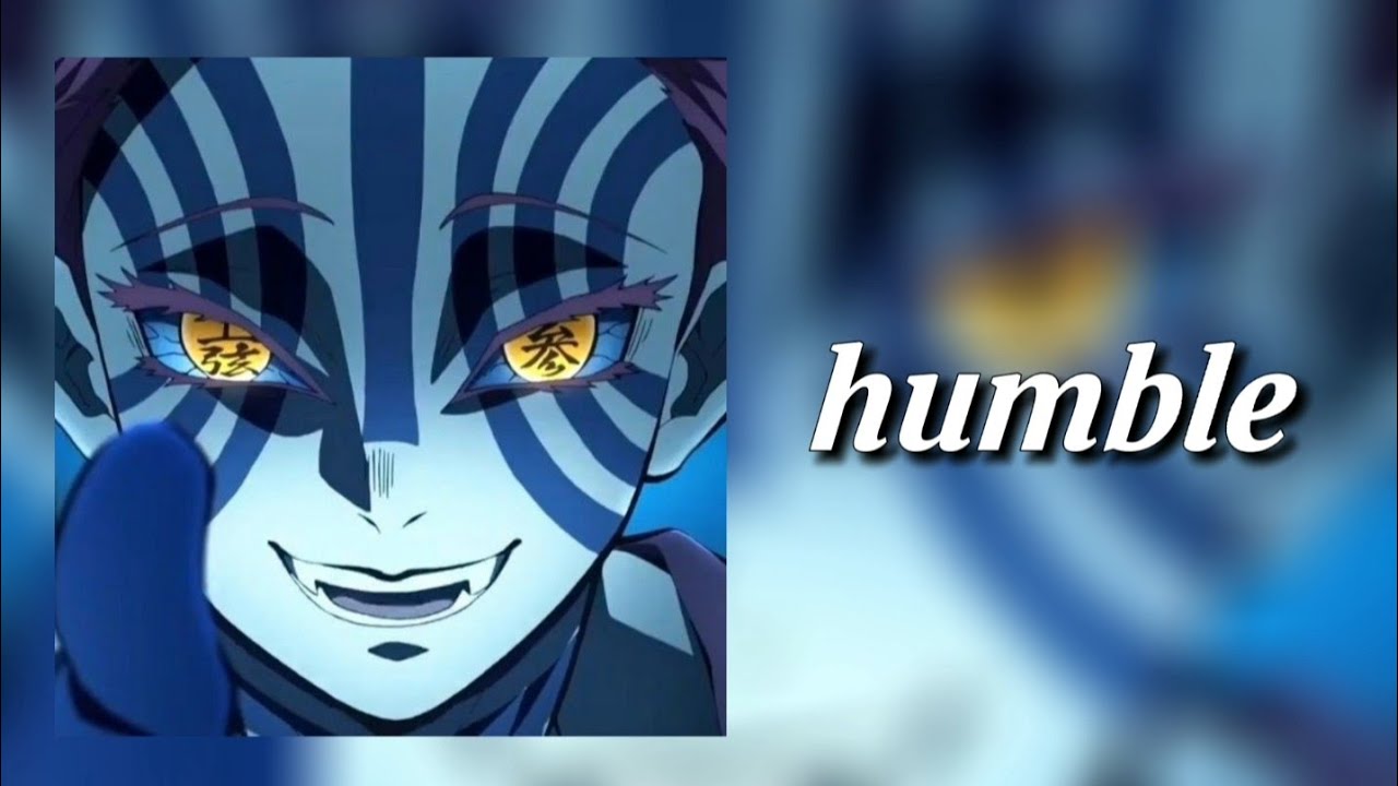 edit audios that turn you into a badass villain