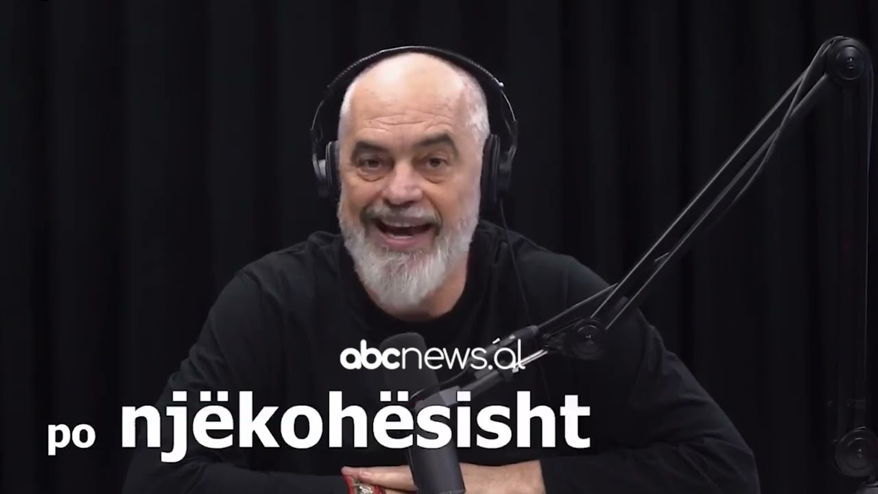 Tensionet në Lindjen e Mesme, a kërcënohet Shqipëria?/ Rama ironizon opozitën:Të keqen e kemi brenda