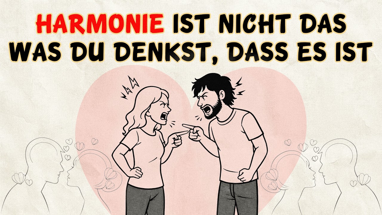 Kompatibilität in 8 Minuten erklärt
