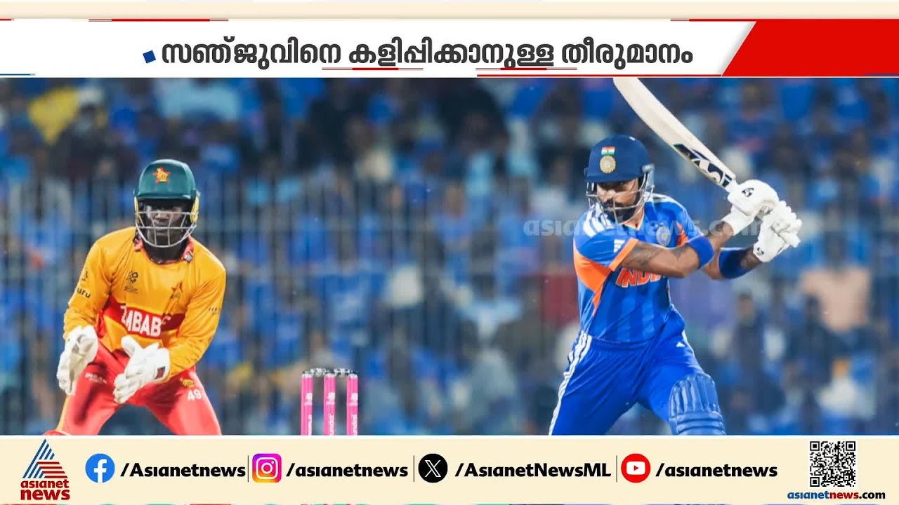റിസ്‌ക് എടുക്കുമ്പോള്‍ റിസള്‍ട്ട് ഉണ്ടാകും; ഇന്ത്യയെ വമ്പന്‍ വിജയത്തിലേക്ക് നയിച്ച 5 കാരണങ്ങള്‍