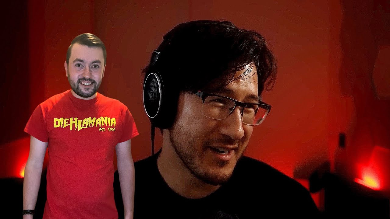 THE TRASH BOYS ARE BACK | Prop Hunt #51 REACTION