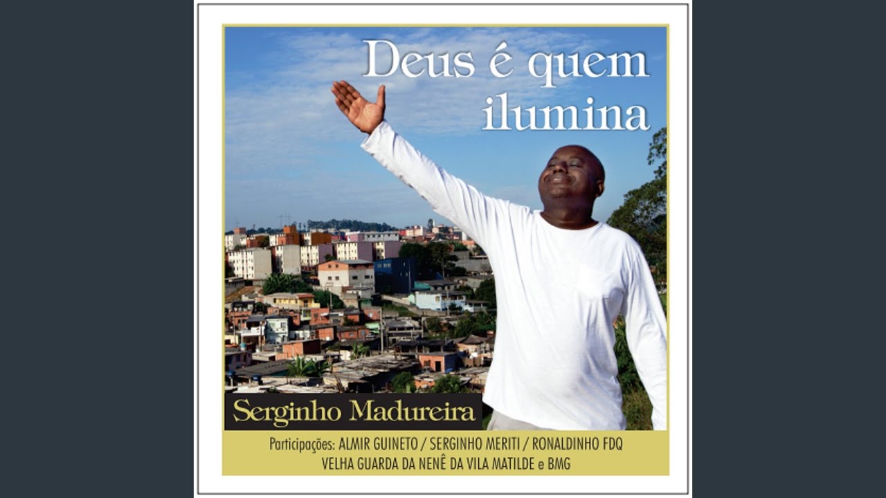 Somente um Beijo