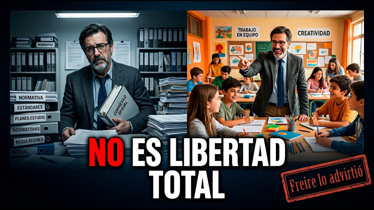Autonom&iacute;a Pedag&oacute;gica