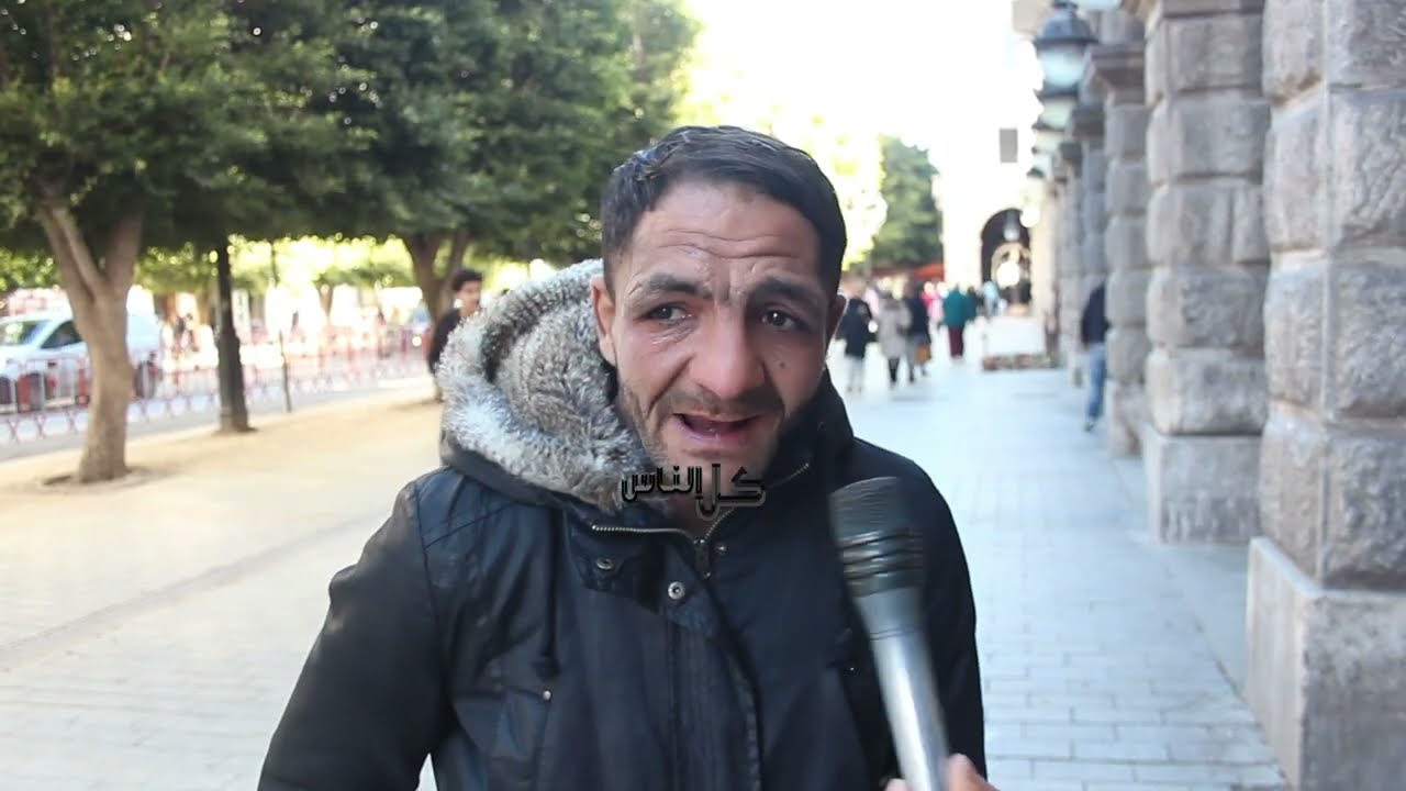 شديت 23عام حبس ما_تت امي انا مربوط نادم نحب نتوب نعيش بالشارع نبكي من الظلم والقهر خرجت موش فاهم شيء