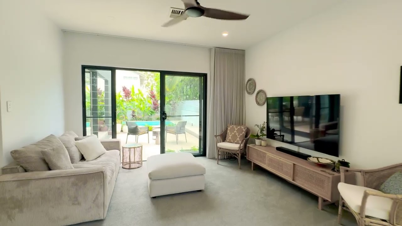 58 Hilton Terrace, Tewantin