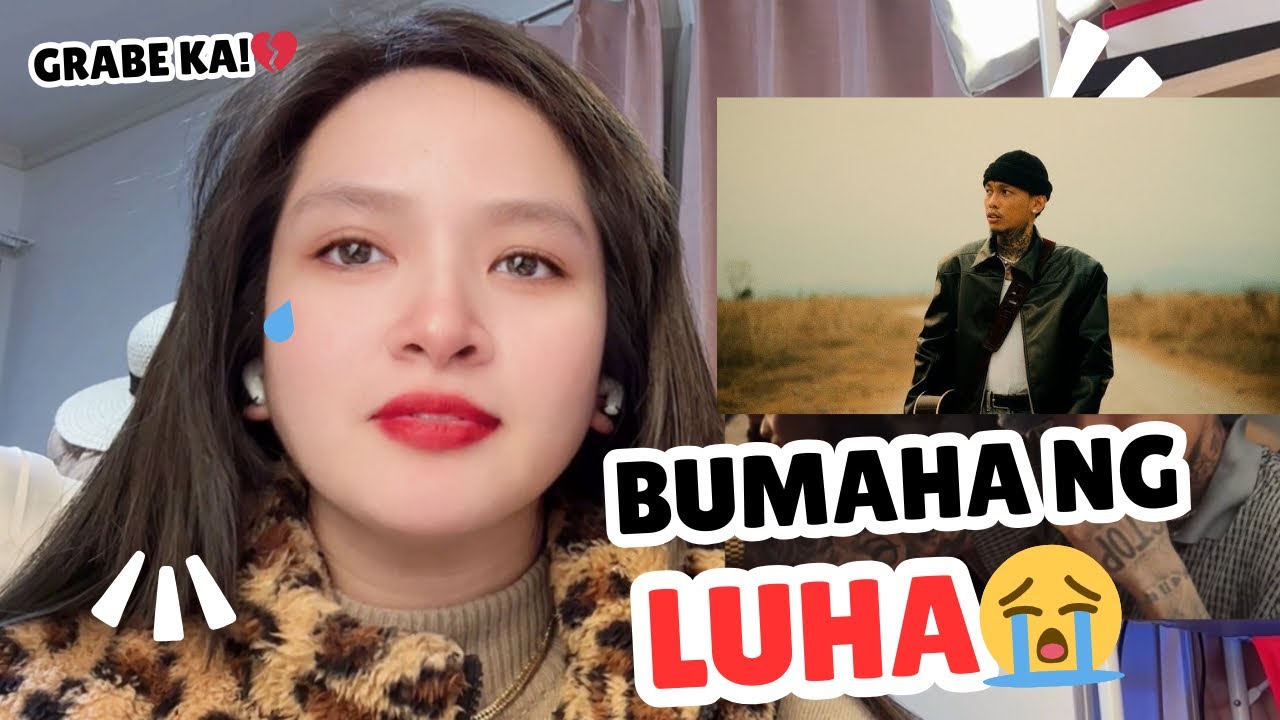Kalimutan ka supershey reaction wala nakong utang haha