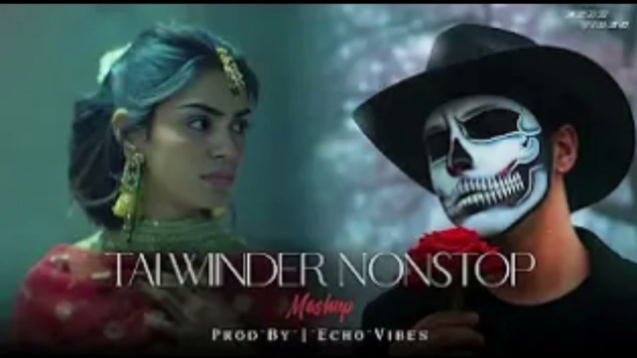 PAL PAL X TALWIINDER AUDIO SONG LATEST VERSION 2026