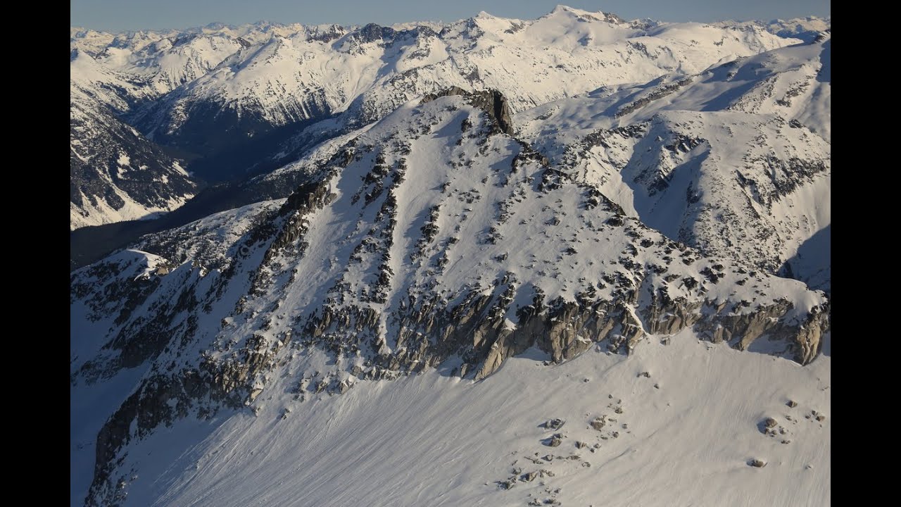 Garibaldi Tim Tammy Claudine 01 24 2026