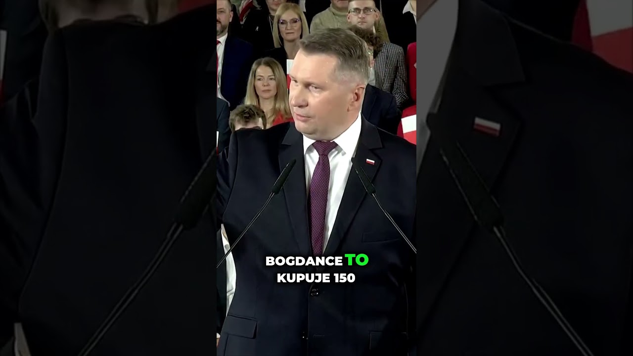 Szok! Firma z Lublina importuje biomasę z Indonezji zamiast polskiego węgla.