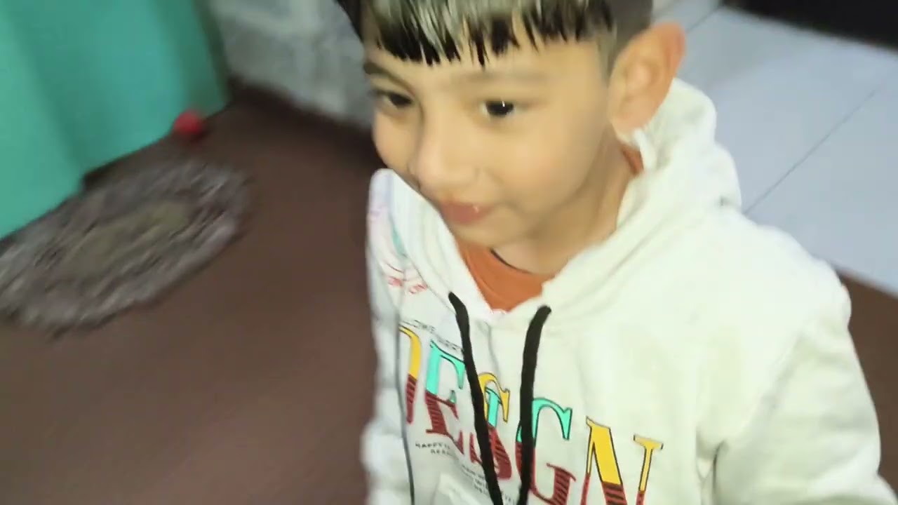 Day 32 | Machine Kharab Ho Gayi 😢 | Mayke Jaakar Kapde Dhoye | Daily Vlog