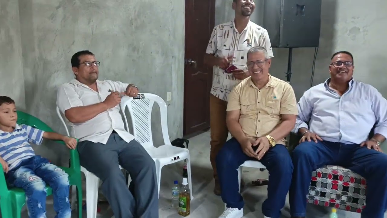 12 de febrero de 2026