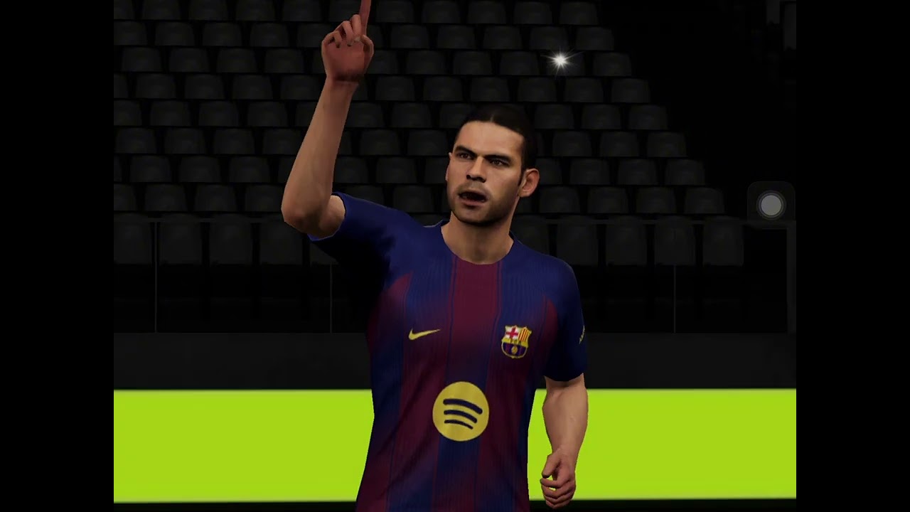 ตามล่ากองหลังสเปน รอบนี้จะซวยหรือรวยกันนะ | Efootbal2026