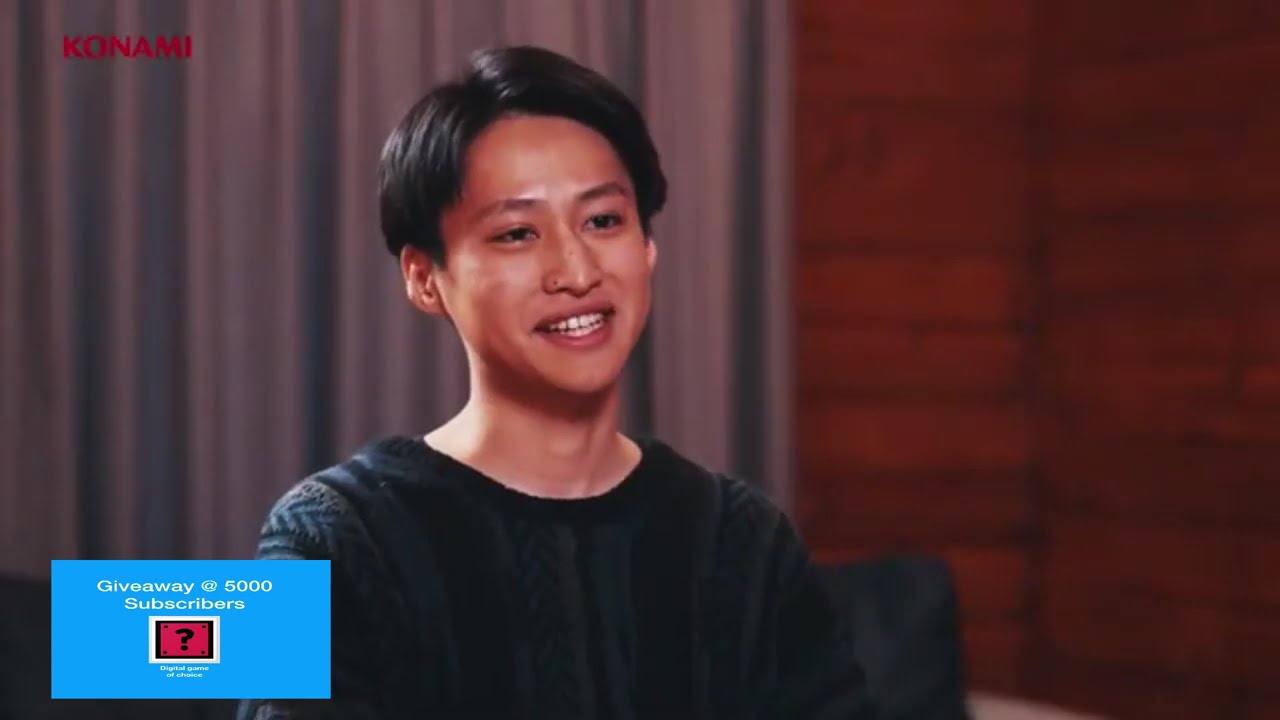 Ep 2134 - Yu-Gi-Oh Master Duel Special Program Contest Stream