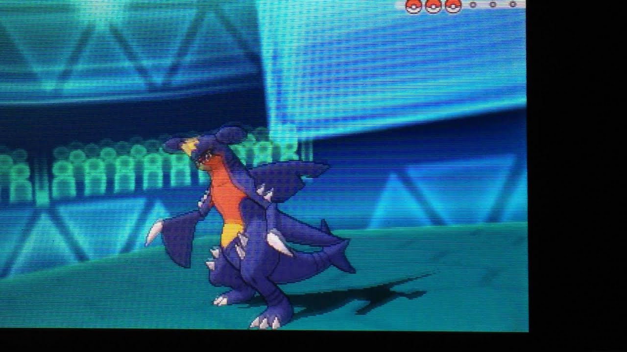 BattleSpot Season 2 Battle 1