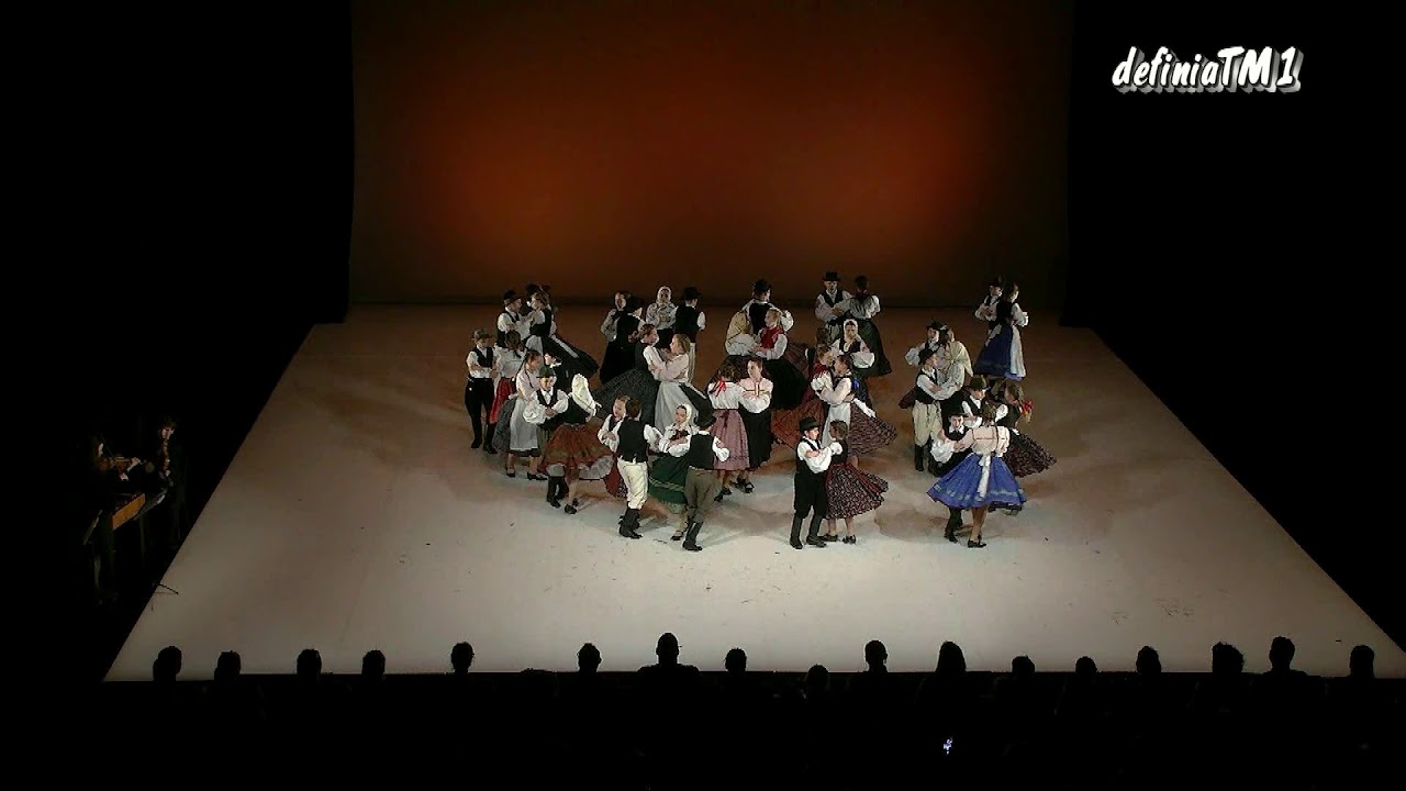 Bihari Képeskönyv 2019.