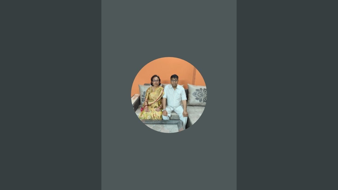 MsDahiya is live
