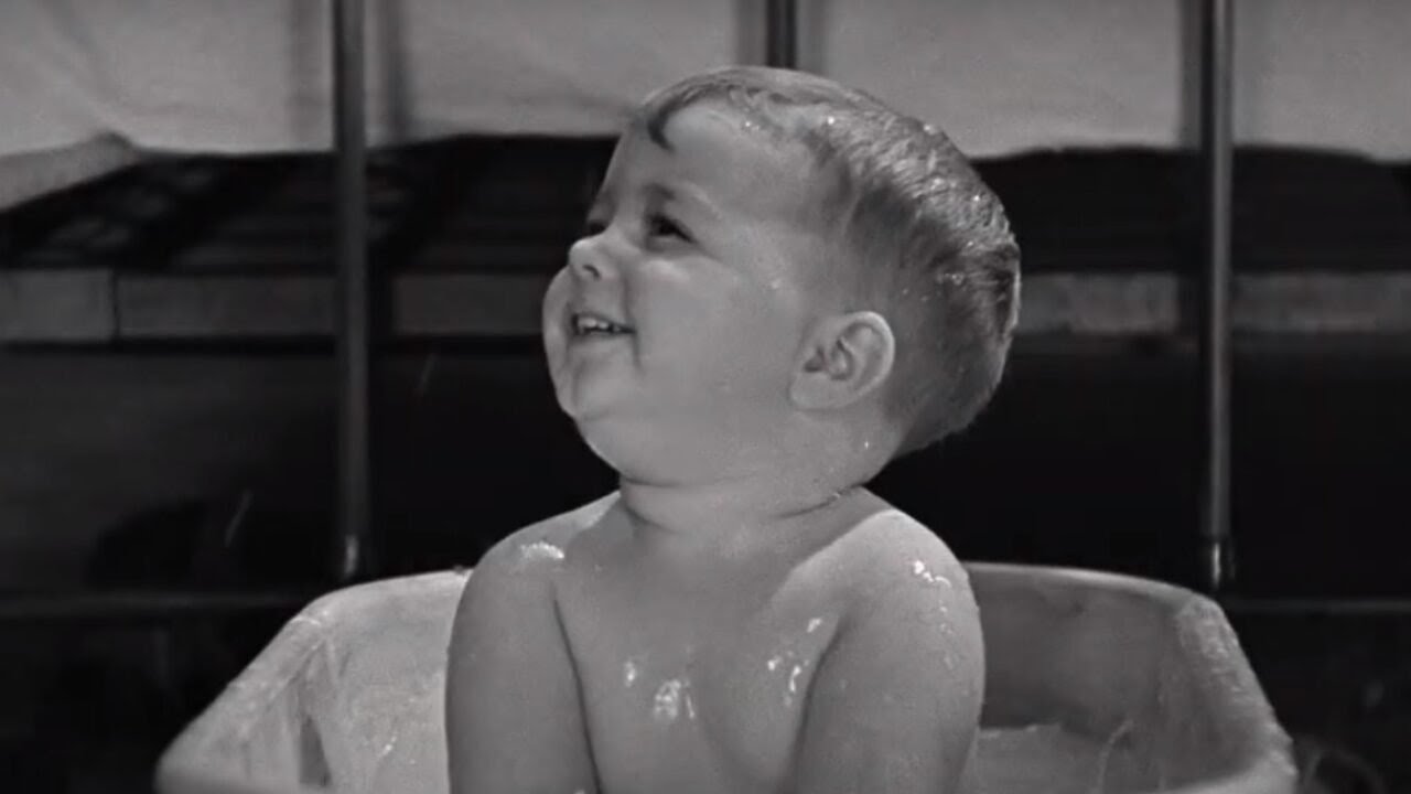 George 
