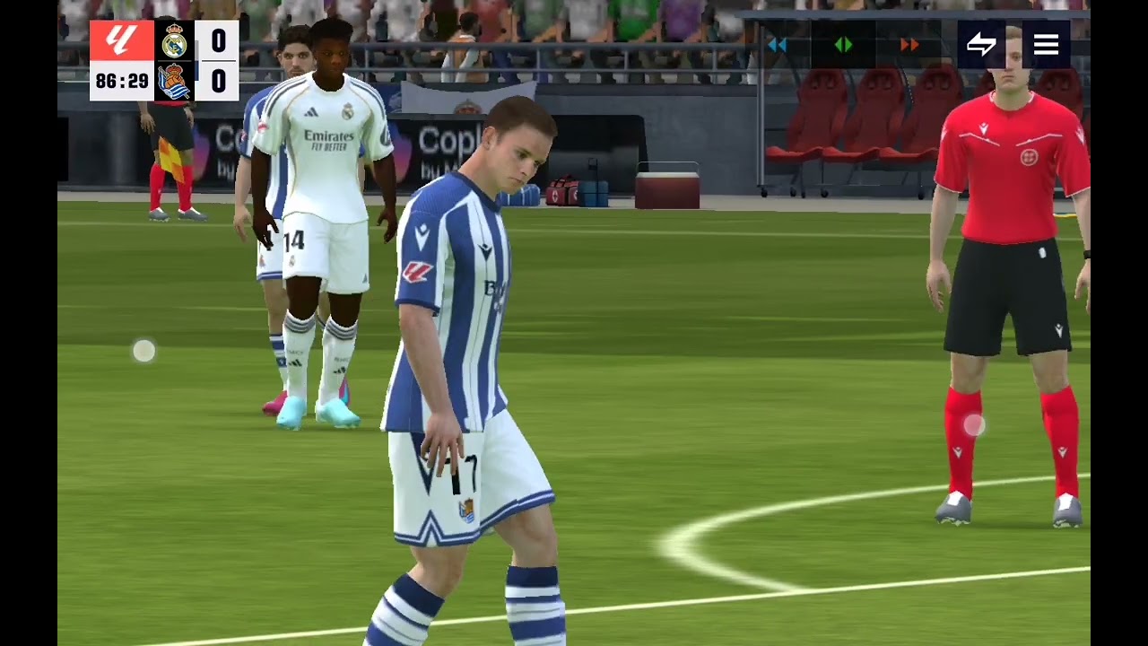فيفا موبيل 26