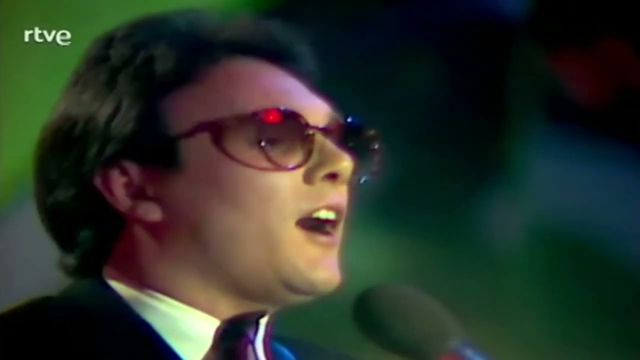 The Buggles - Video Killed The Radio Star (Remix)