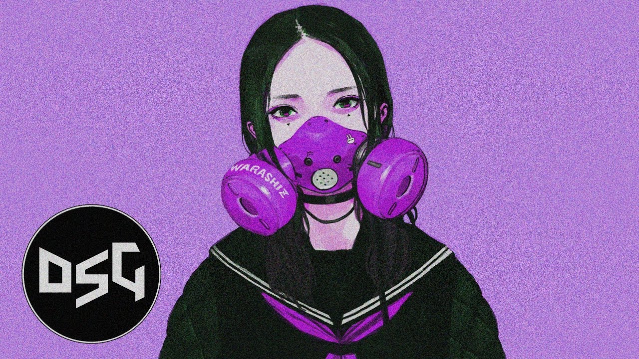 Barely Alive - Bad Thang (ft. Splitbreed)