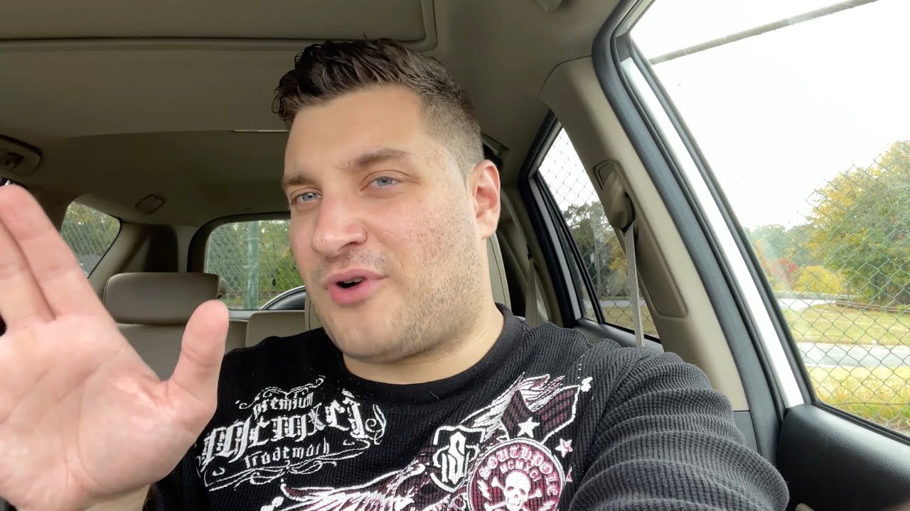 My thoughts on featurism!￼
