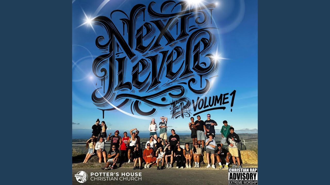 BOOYAA! (feat. D. REAL, MR POP & B Rad)