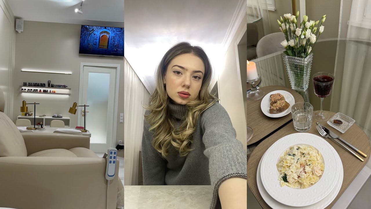 VLOG : НЕДЕЛЯ ХУДЕЮЩЕГО ЧЕЛОВЕКА , ДЕНЬ1 :СКОЛЬКО Я ВЕШУ ,МОИ МЕТОДЫ БОРЬБЫ С ЛИШНИМ ВЕСОМ ,ЧТО ЕМ