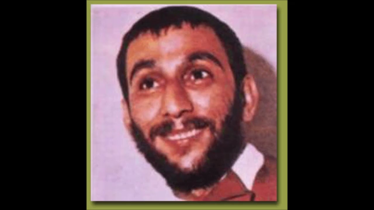 زياد الرحباني في لقاء ببرنامج بروفيل مع ريتا خوري عبر إذاعة الشرق عام 1996. هندسة الصوت.. كارمن لبّس