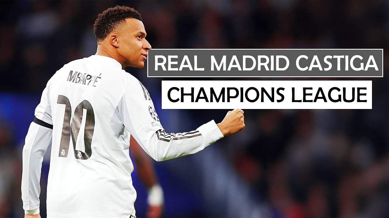 PREDICTIILE MELE pentru UEFA CHAMPIONS LEAGUE ETAPA 7