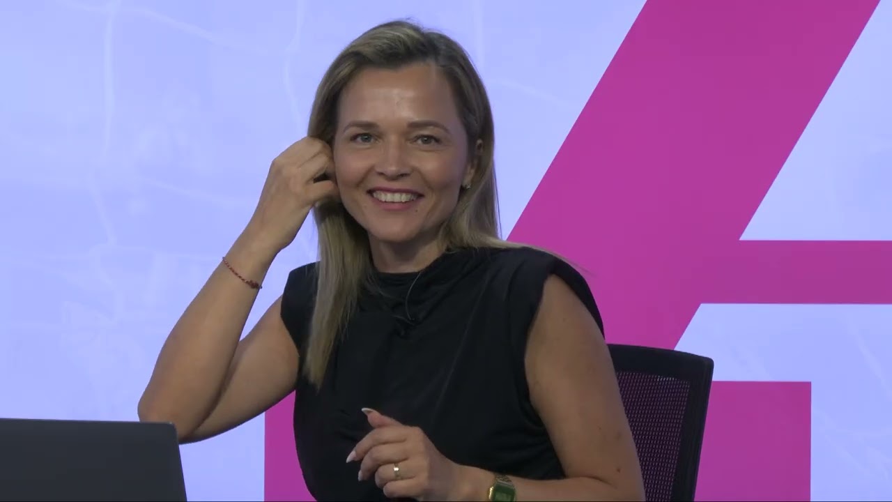 A BOLA, O DESPORTO VIVE-SE AQUI. ⚽🔥