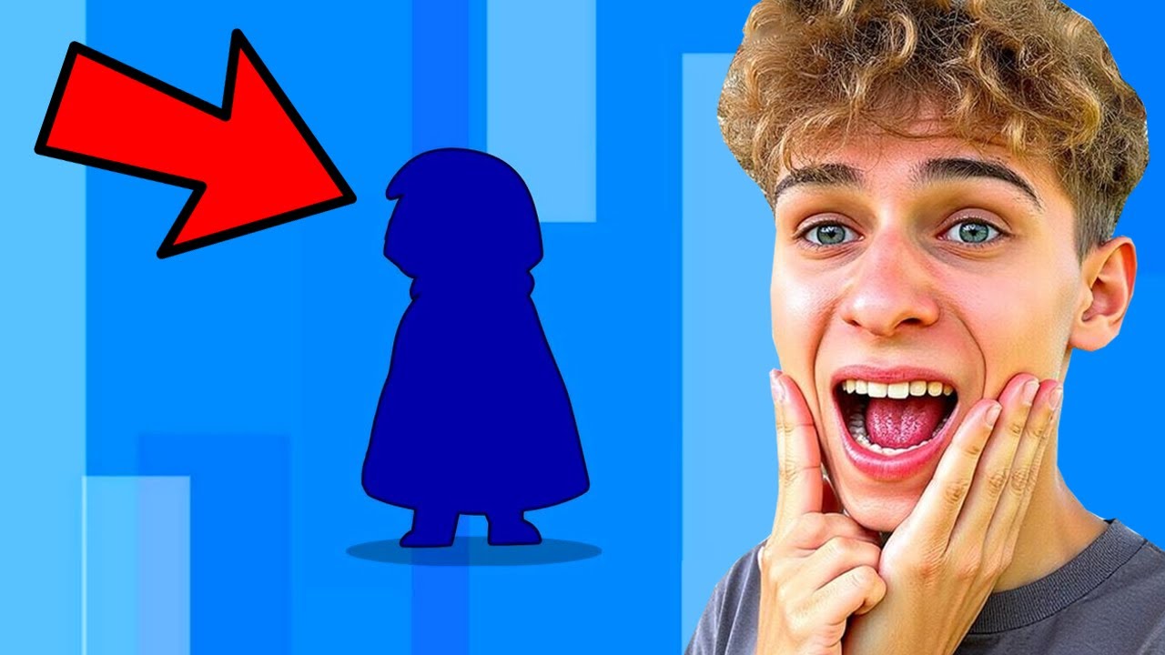 ZADYMIARZ NUMER 100! 😱