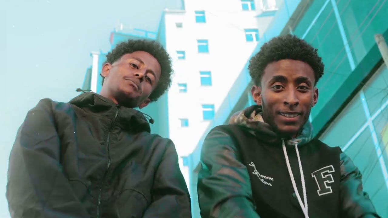 SMO G_KLATA _new tigrigna drill_music ethiopian hiphop_mp hood_2025