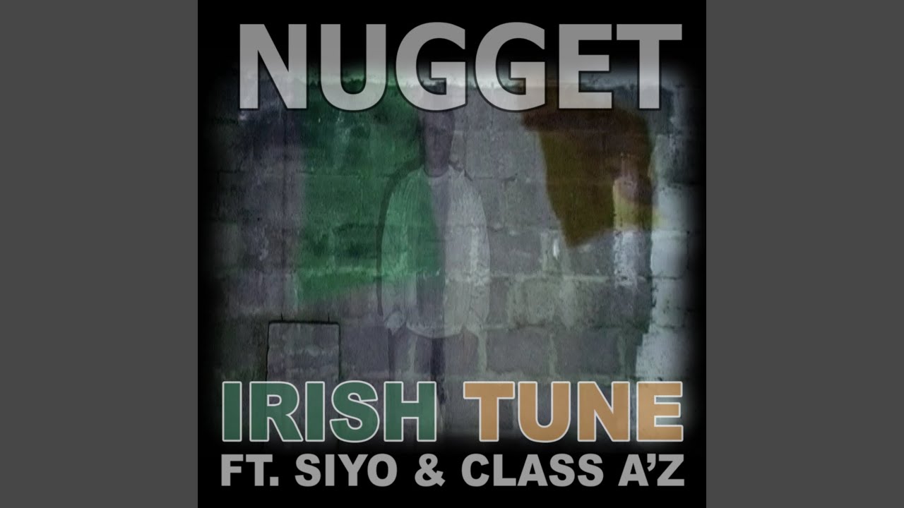 Irish Tune