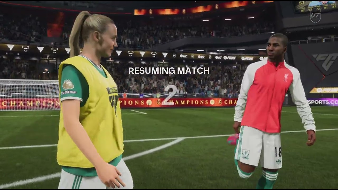 EA SPORTS FC 26_20260221122045