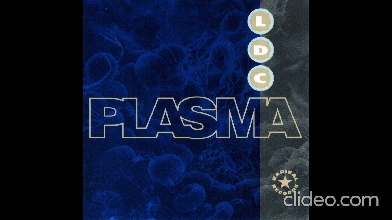 LDC - Plasma 1993