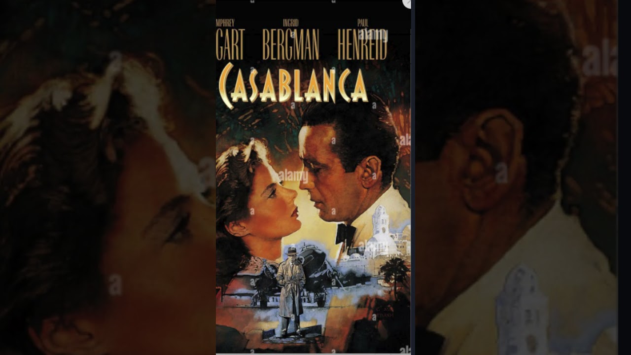 أفضل 10أفلام أمريكيةBest ten  american films 