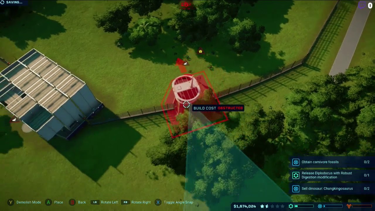 MORE Isla Tacano! Roar! @zer0armor
